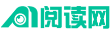 文学天地